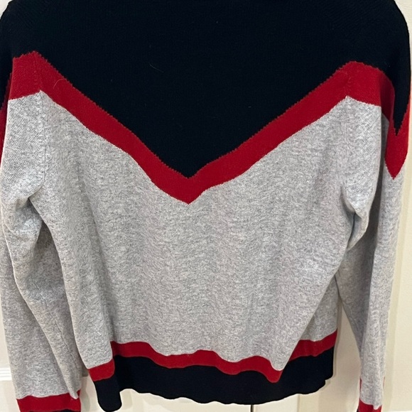 Veronica Beard Sweater - Picture 6 of 8